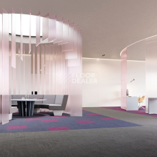 IVC Liberate 467 фото 2 | FLOORDEALER